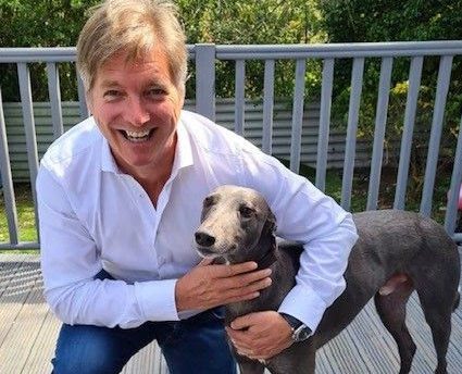 Percuro to hold roundtable talk at London Vet Show