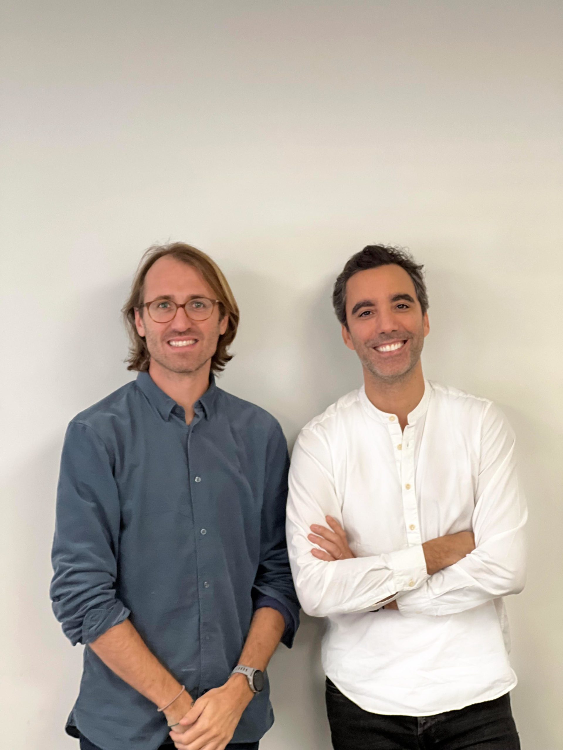 Pet insurance start-up lands £15m investment