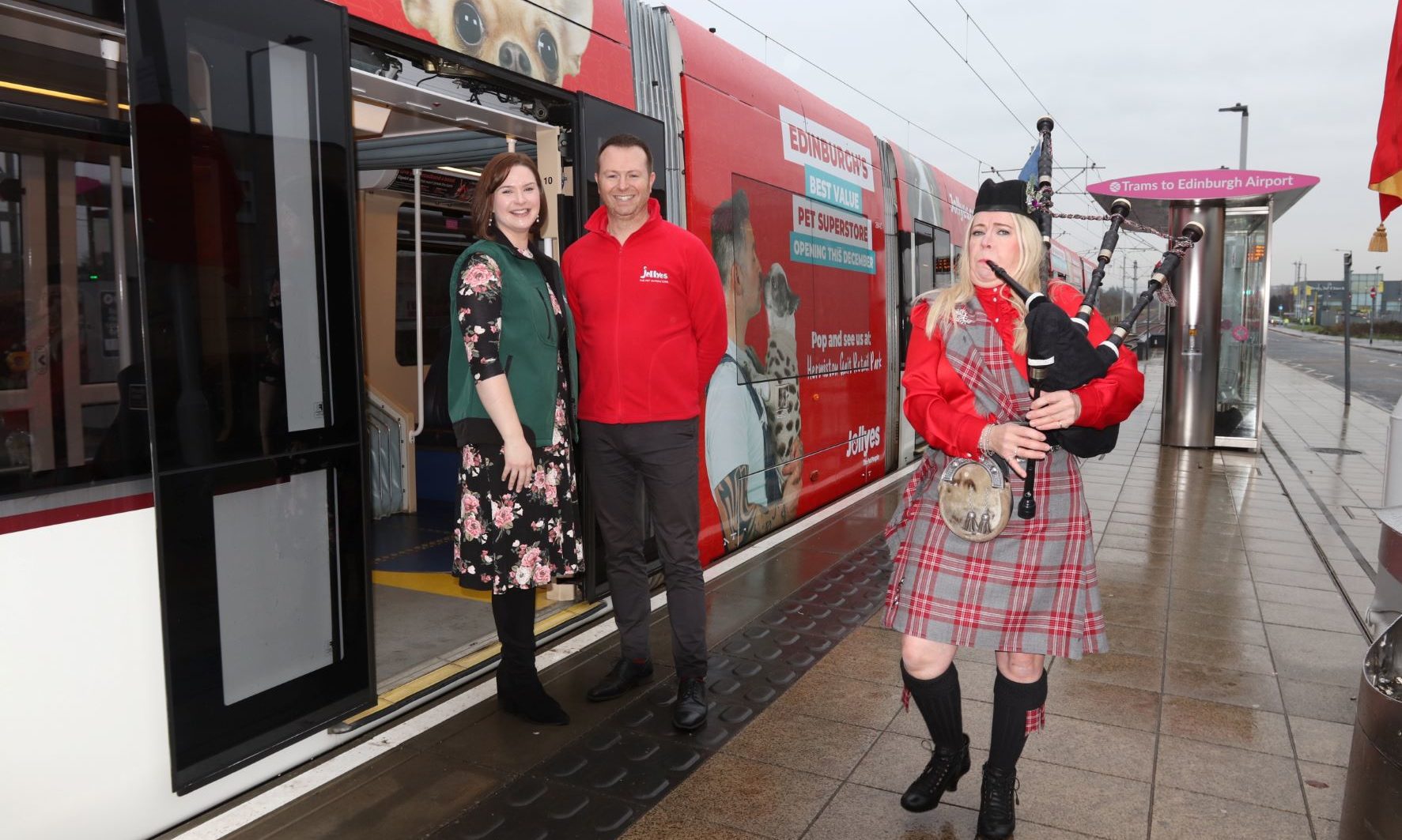 Jollyes To Open New Edinburgh Store Post jollyes-to-open-new-edinburgh-store-post