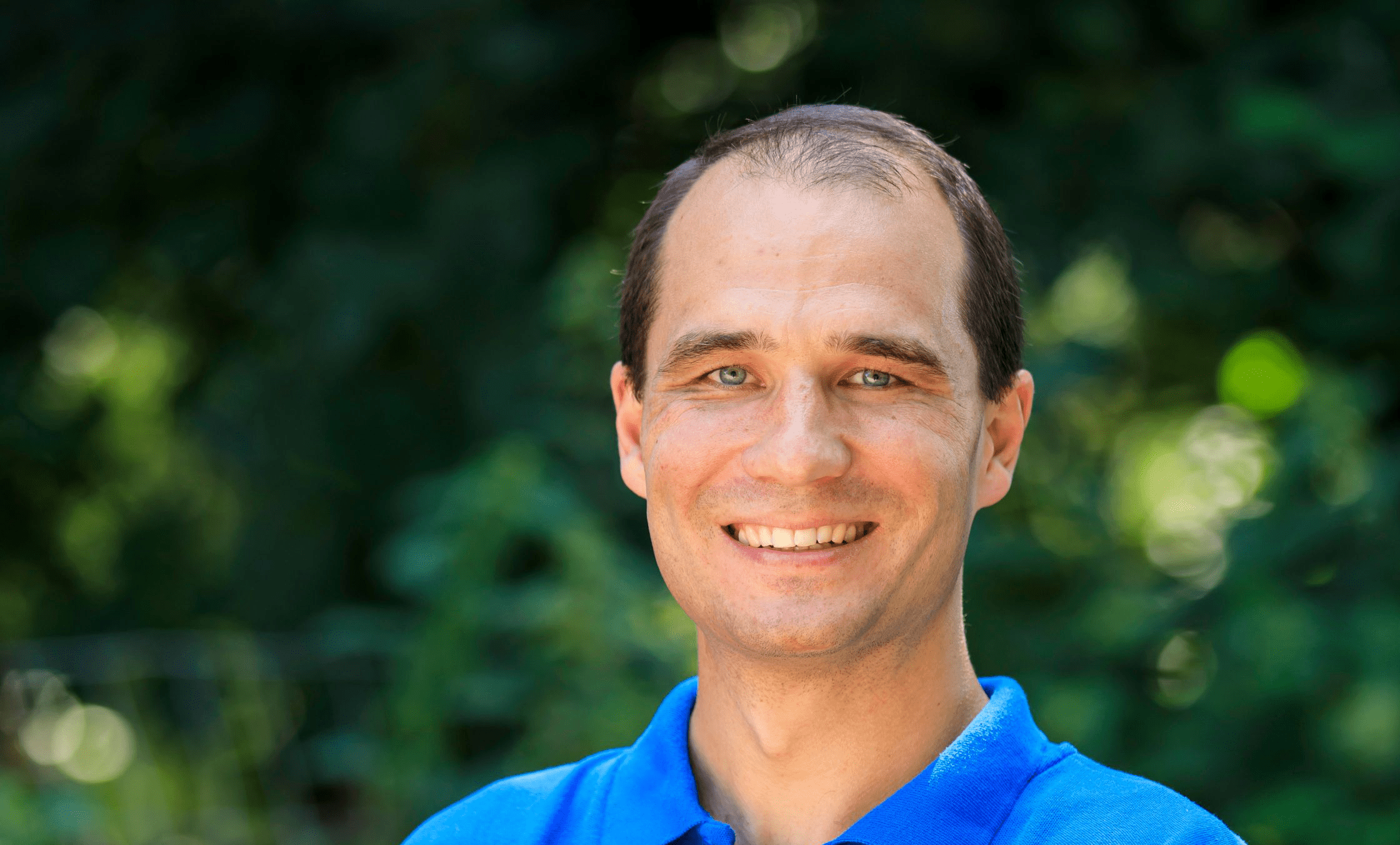 PIF appoints new chair