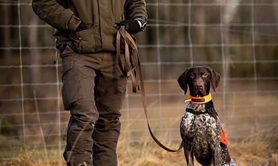 Acme Whistles unveils Alpha whistle