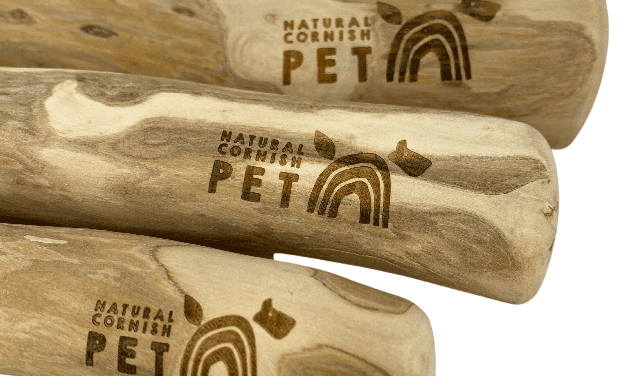 Natural cornish pet cheap