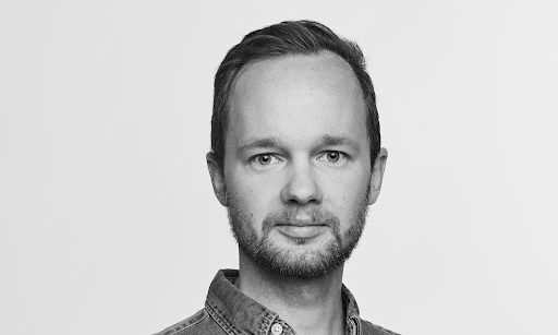 Bursting the bubble: the decline in the pet sector