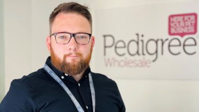 Pedigree Wholesale appoints new head of operations