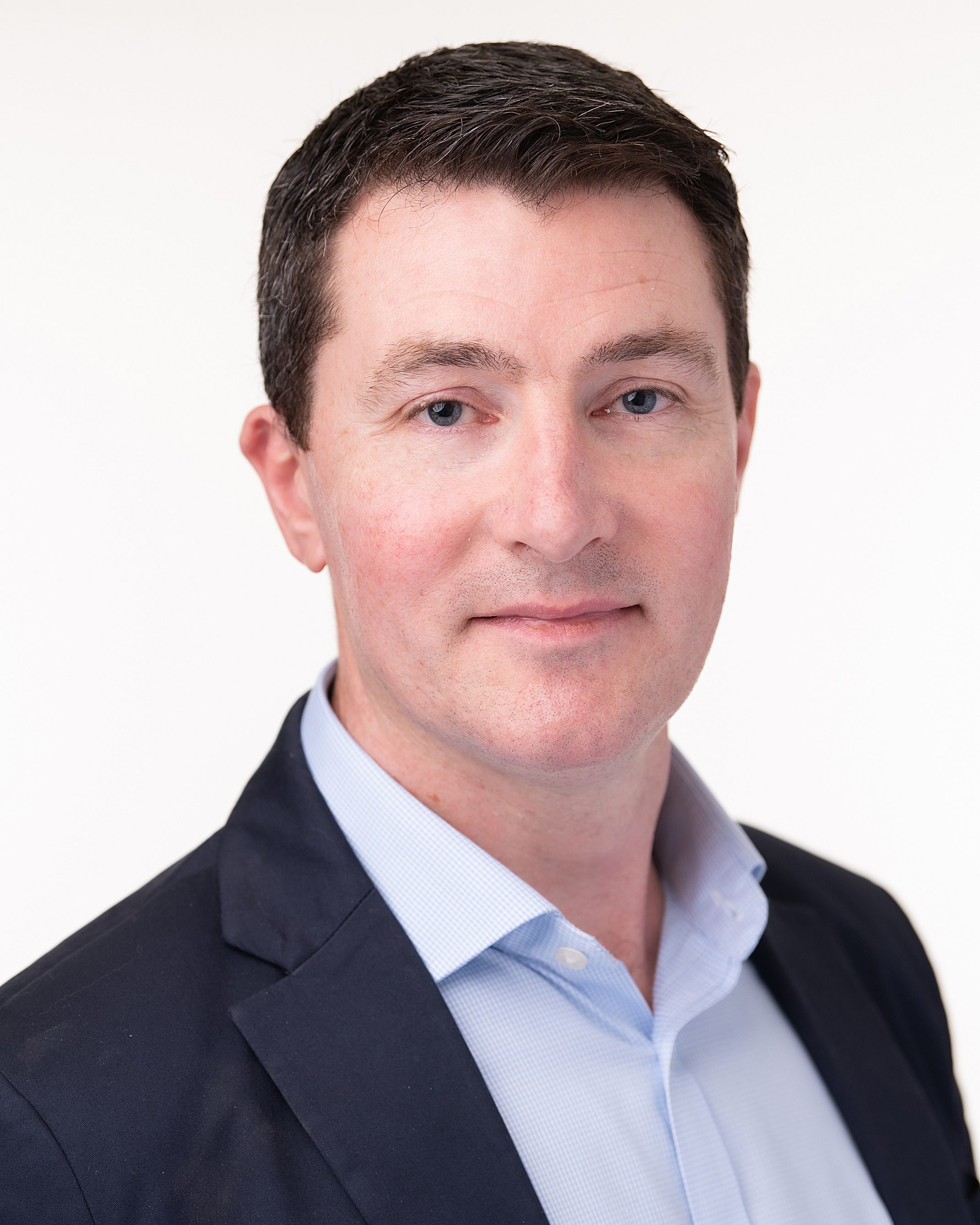 Ceva Animal Health appoints two to management team