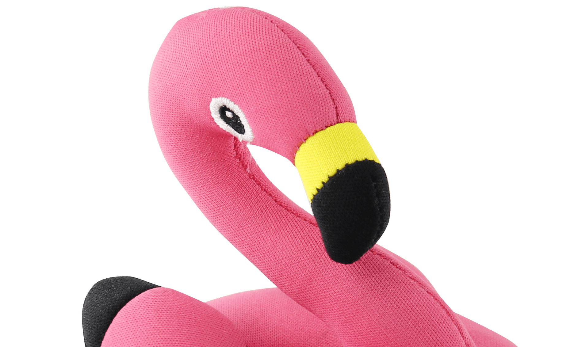 Pedigree Wholesale launches new Pawise portfolio