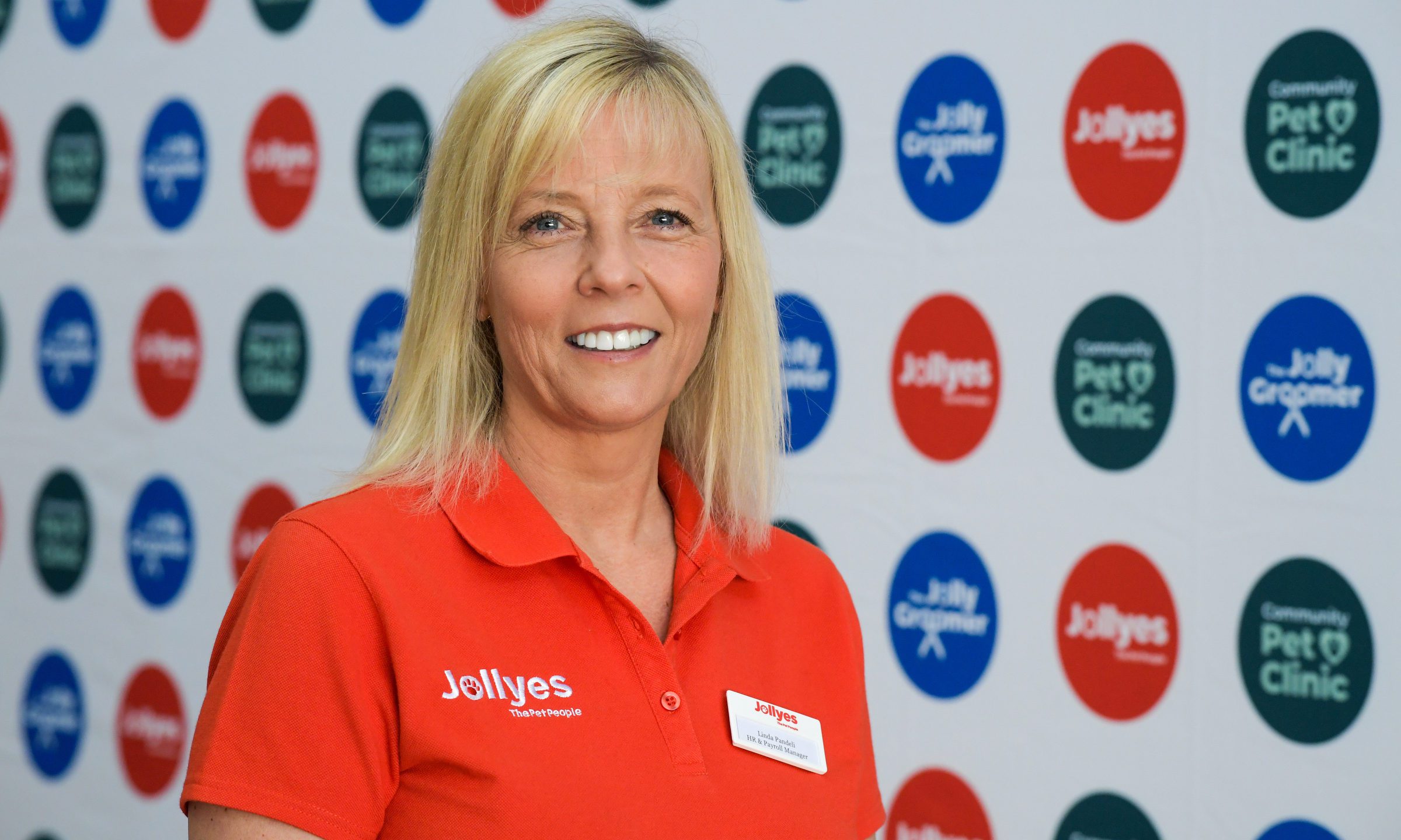 Jollyes launches new colleague benefit scheme