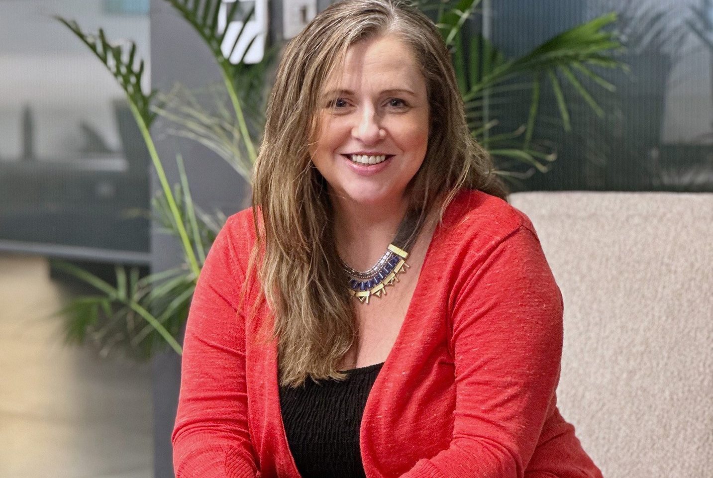 How pet brands can continue to raise the standards in their branding