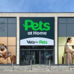Pets at Home maintains profit outlook despite 1.1% revenue dip