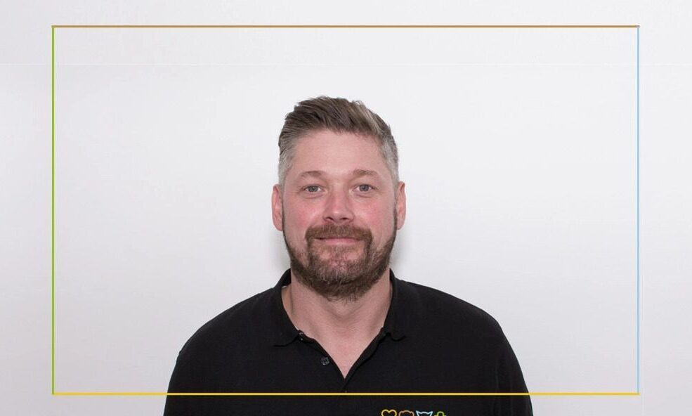 Vafo Praha appoints new marketing director