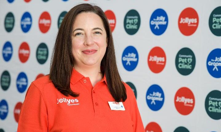 Jollyes set to open two new stores