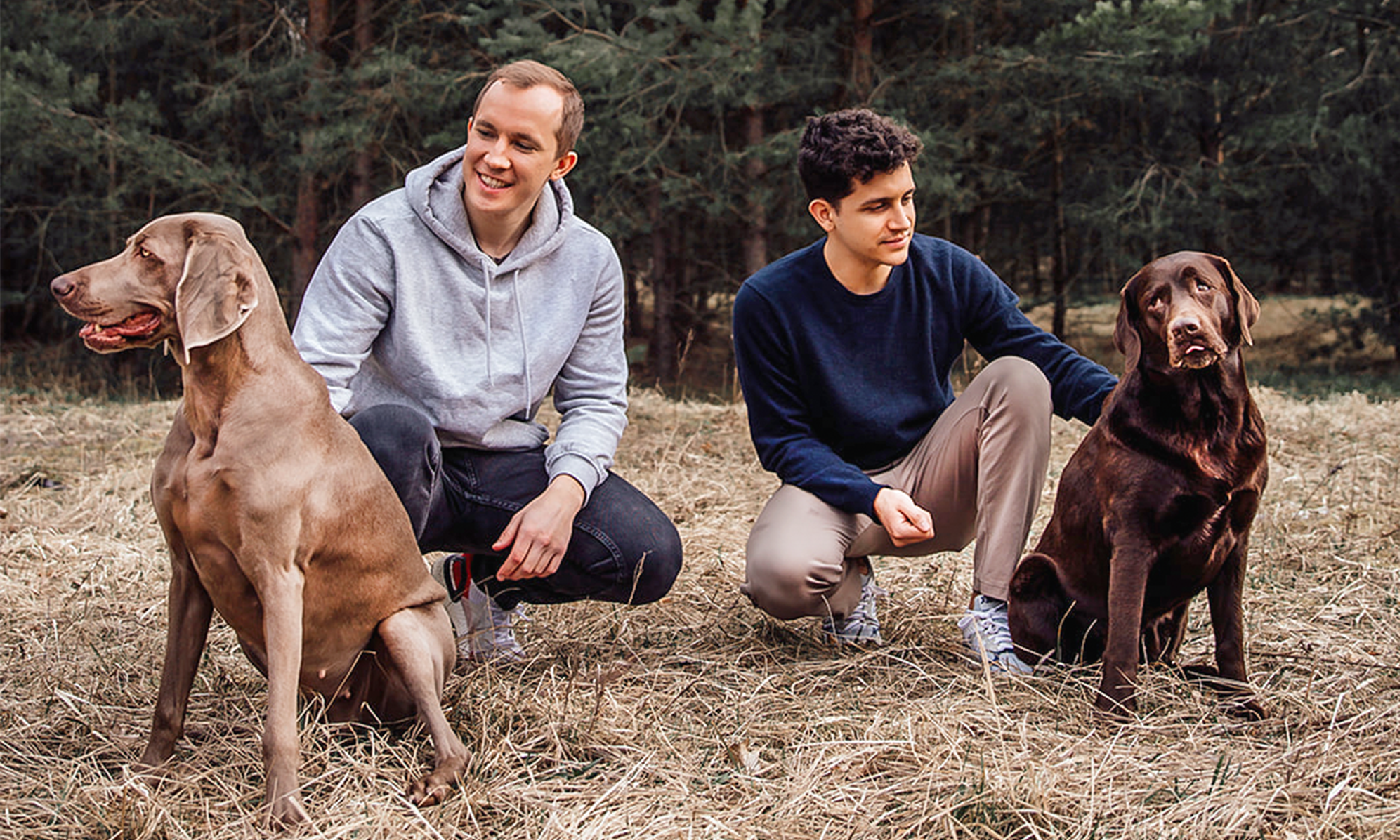 Iris Ventures and Five Seasons co-lead Mammaly’s Series-A funding round