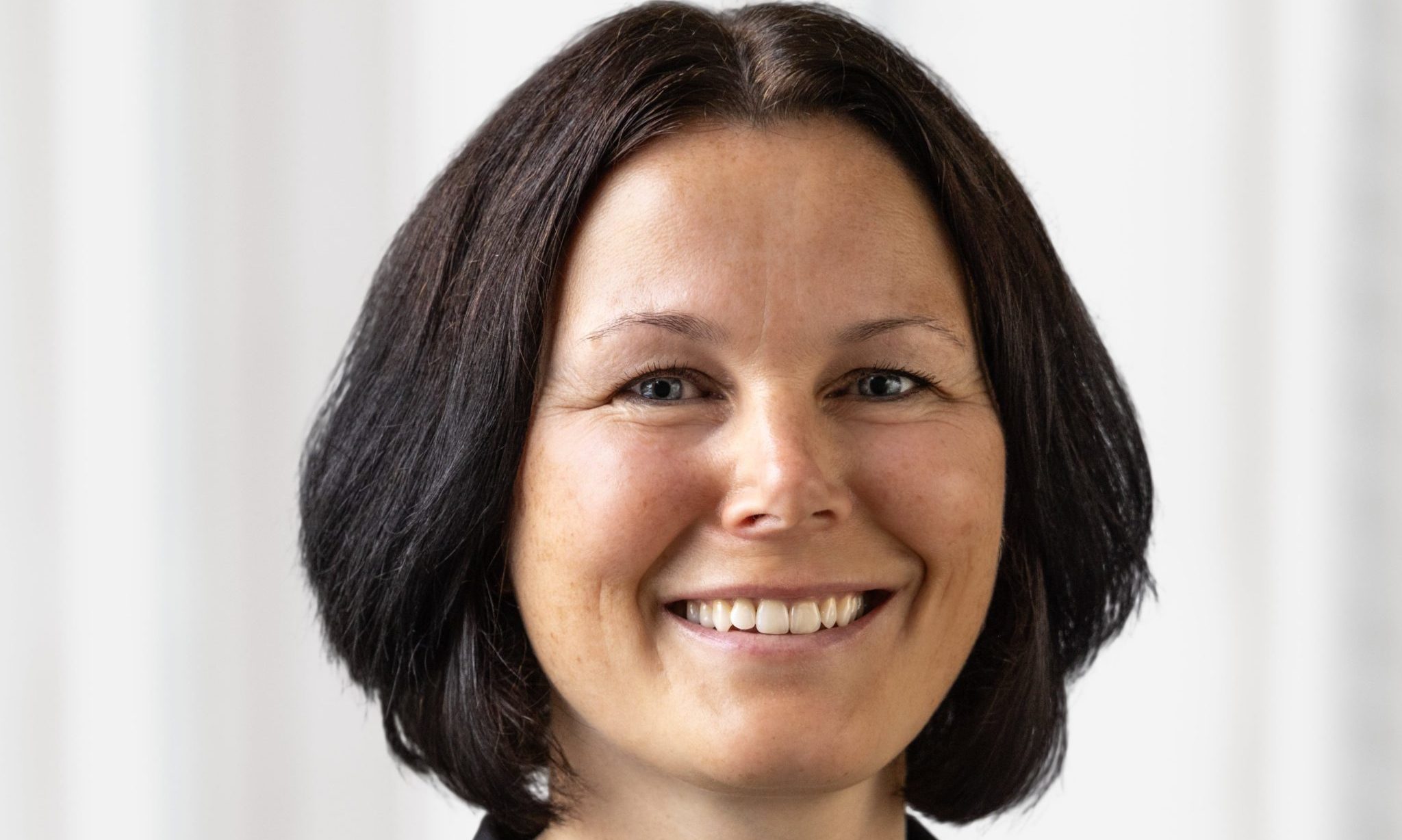 Biomega appoints new product manager Åse-Lill Helgesen