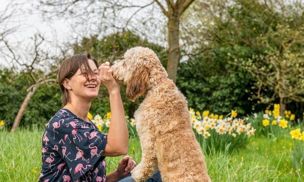 Nutramax and ADM expand international distribution partnership