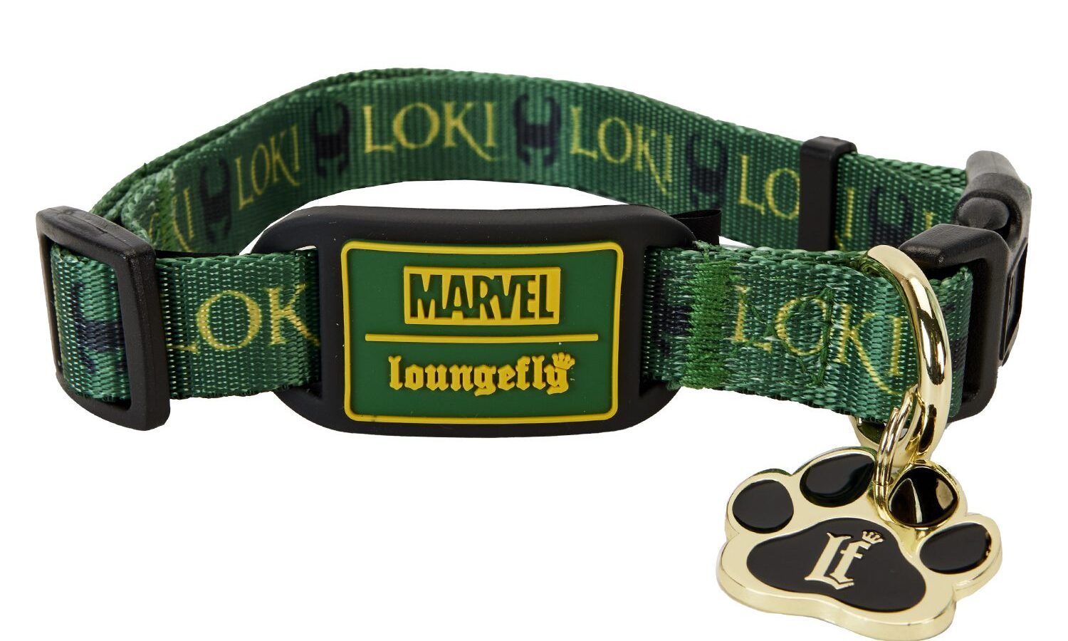 Funko launches first ever pet accessory line