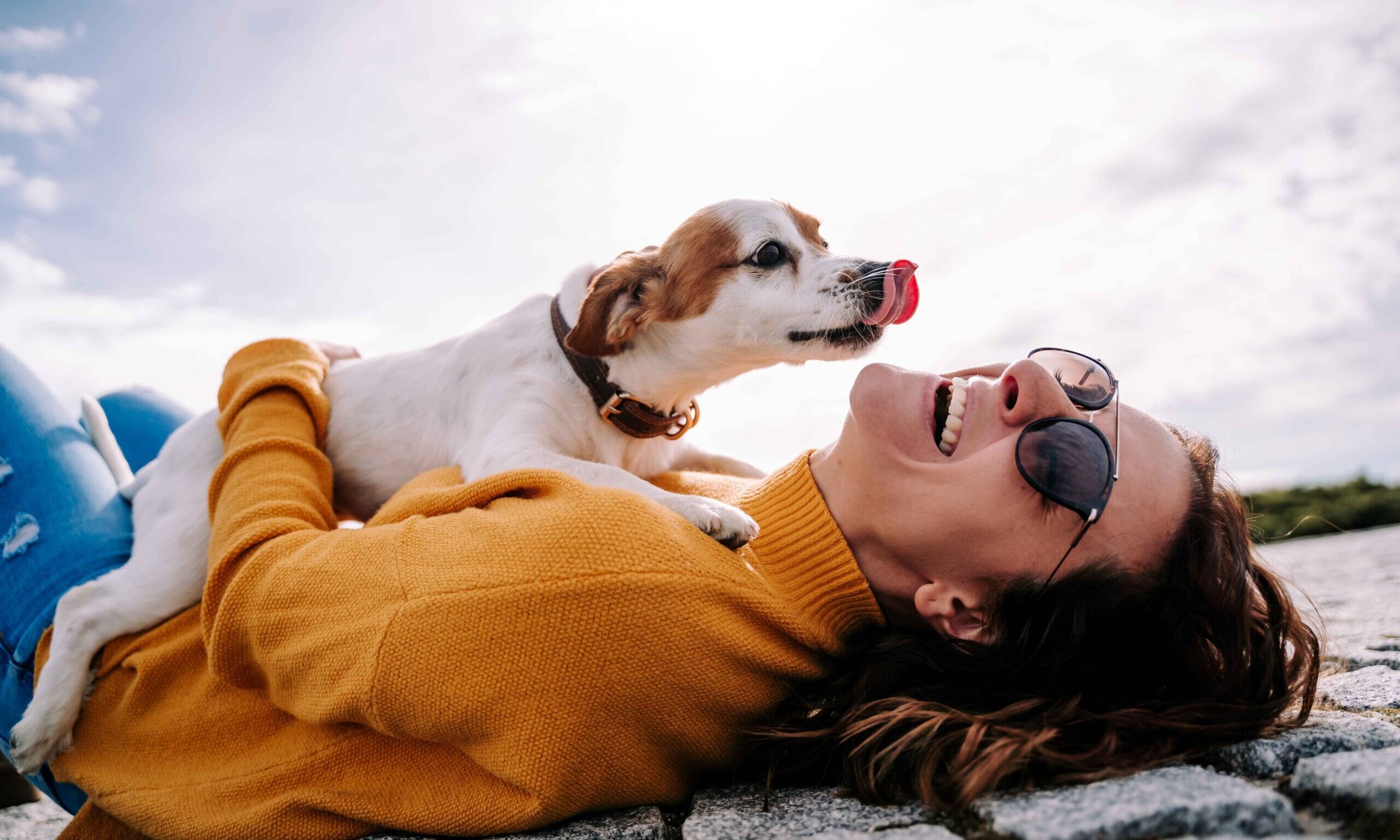 Lintbells awarded B Corp status