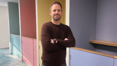 Bella and Duke appoints new CEO