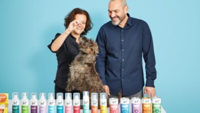 Hownd named on top 200 most ethical business list