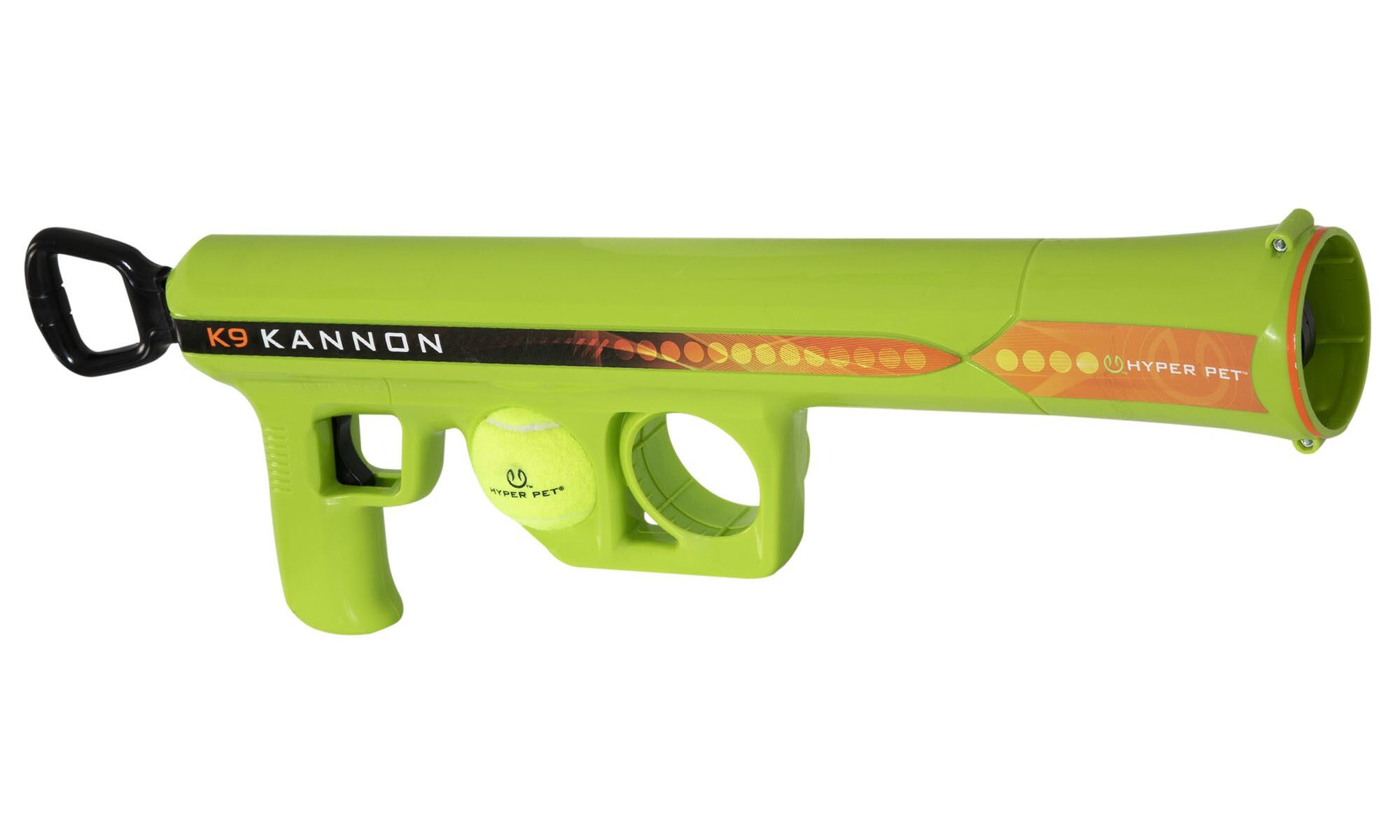 Pedigree Wholesale launches Hyper Pet range