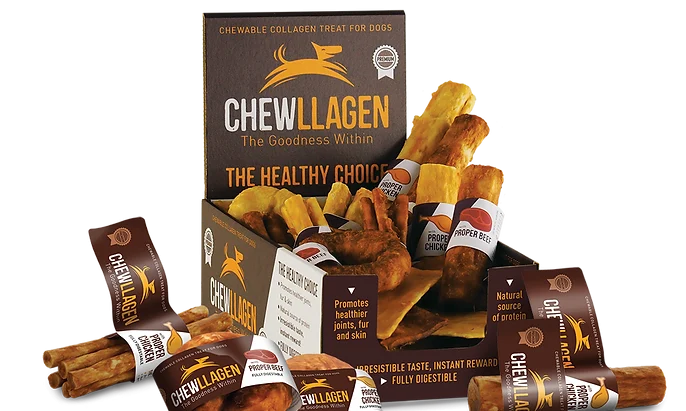 Pet’s Up makes Ukraine donation