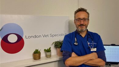 LVS appoints head of cardiology