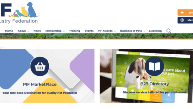 PIF launches new directories of products and services
