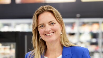 Pets at Home appoints new retail COO