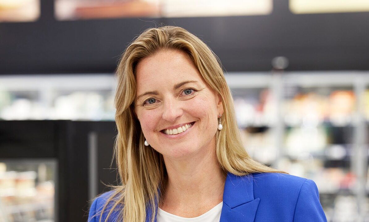 Pets at Home appoints new retail COO