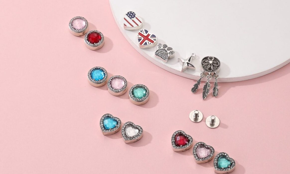 Xparkles wins European Product Design Award