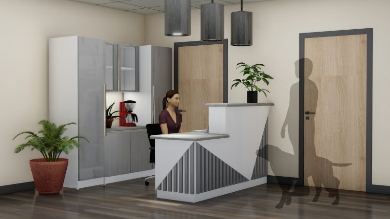 Casco Pet to unveil new joinery service at Interzoo 2024