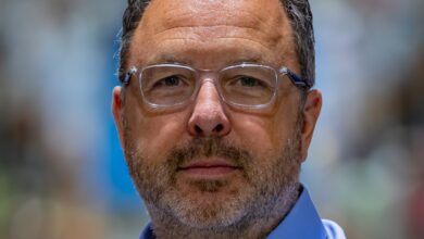 Pedigree Wholesale managing director steps down