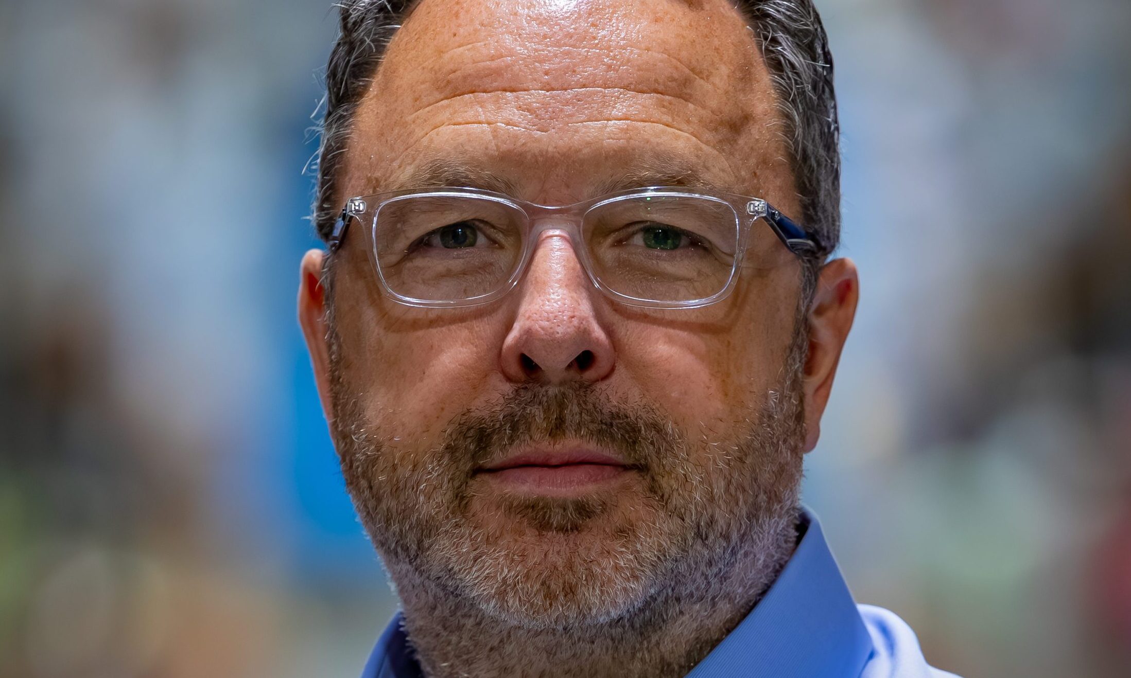 Pedigree Wholesale managing director steps down