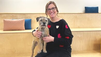 Bella and Duke appoints director of customer success