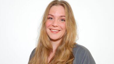 Animalcare appoints new key account manager