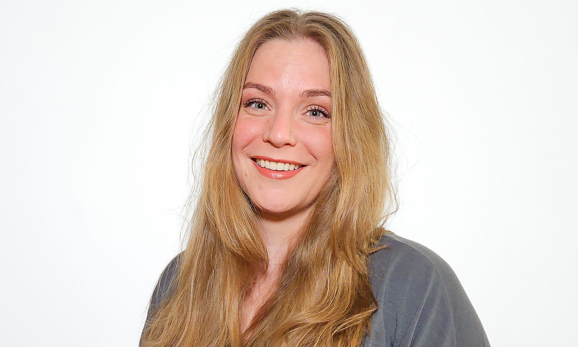 Animalcare appoints new key account manager