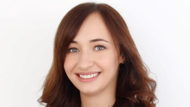VetPlus bolsters marketing team