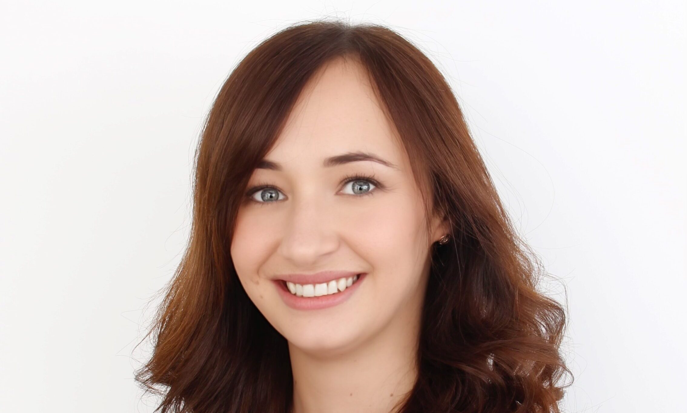 VetPlus bolsters marketing team