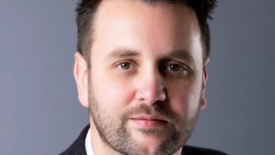 Pets Choice appoints new veterinary business unit controller