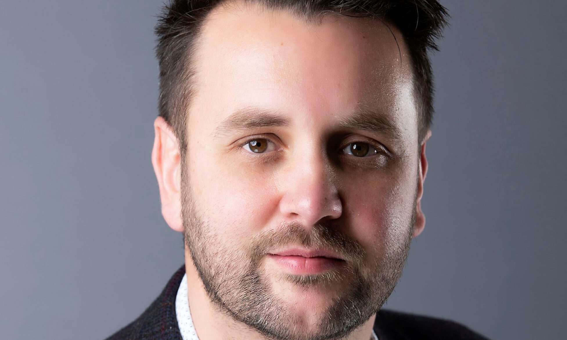 Pets Choice appoints new veterinary business unit controller