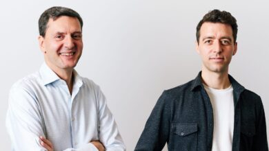Meatly unveils protein-free culture medium