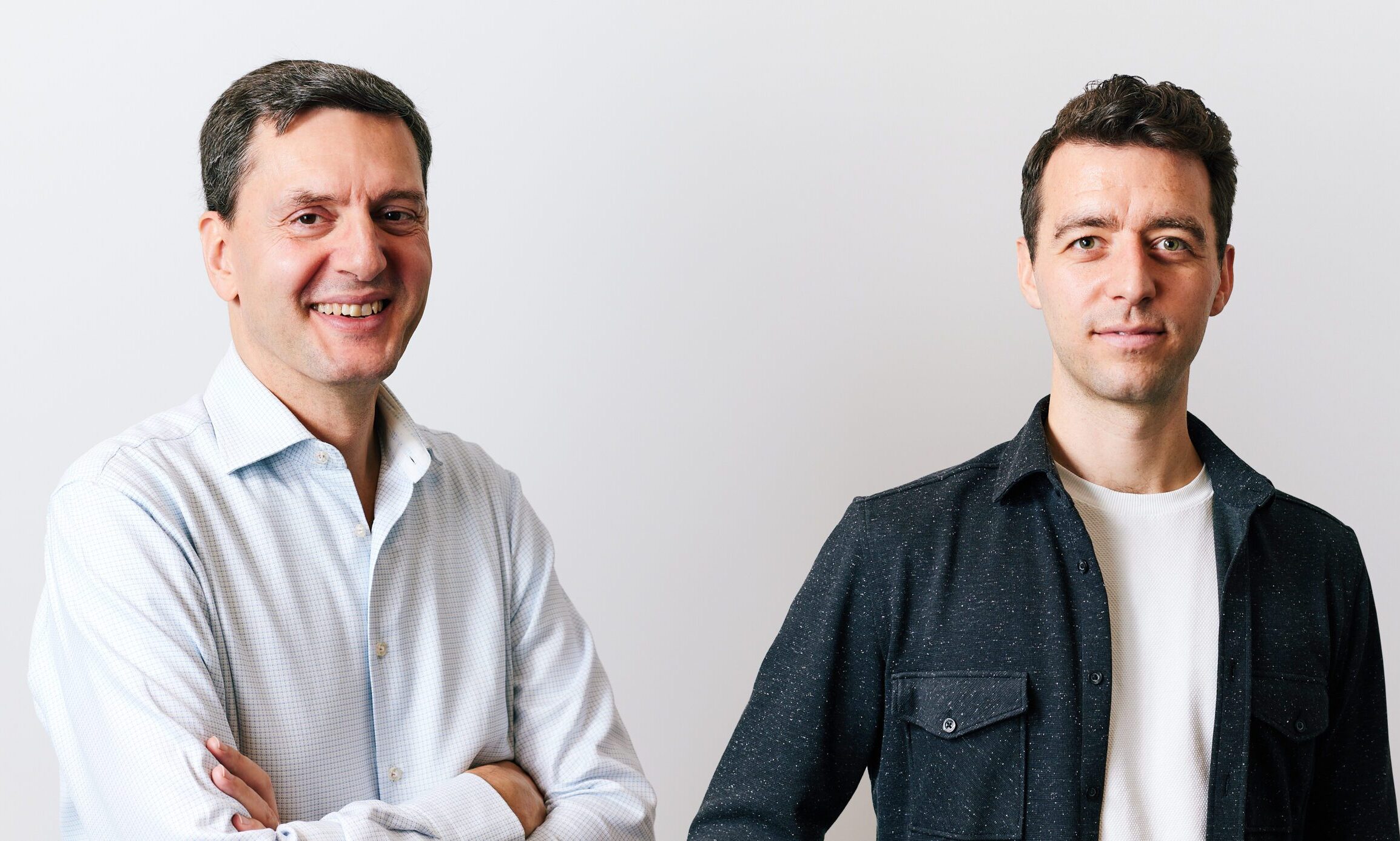 Meatly unveils protein-free culture medium