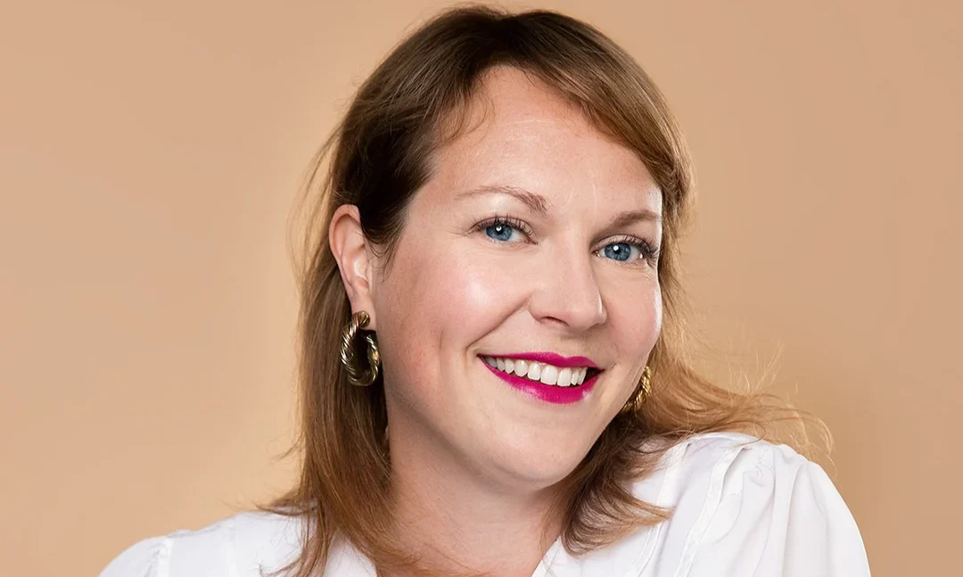 Bellylabs appoints new CEO