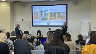 PIF announces Innovation Award contenders