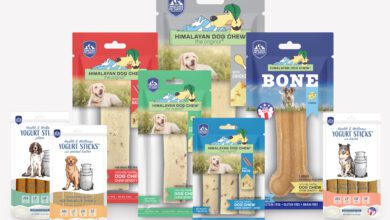 Kennelpak partners with Primal Pet Group