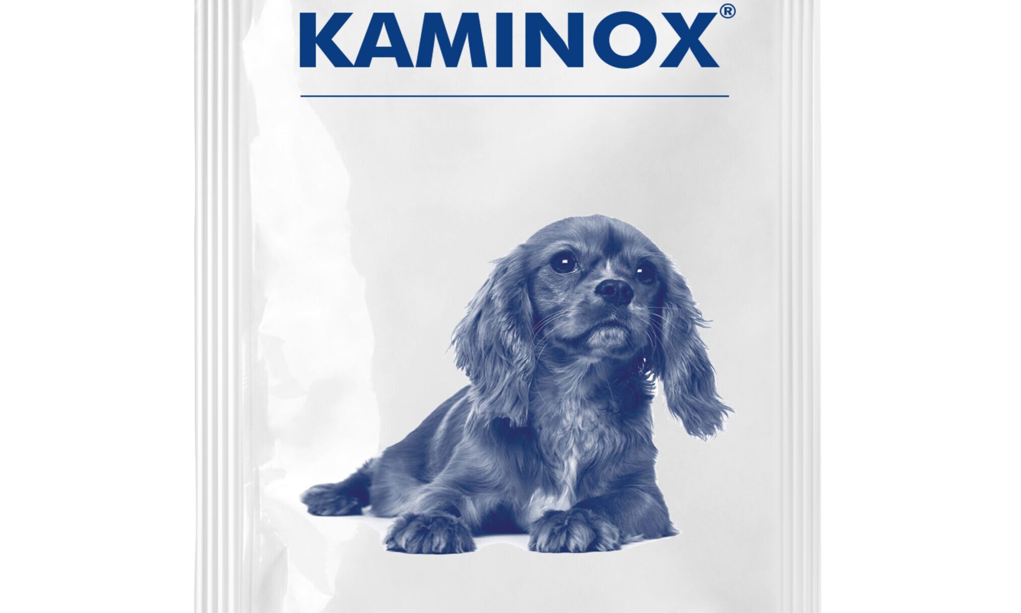 VetPlus launches Kaminox sachets Post