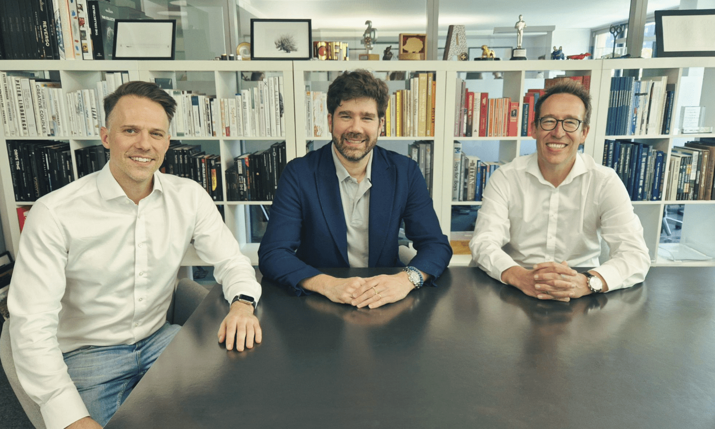 Zooplus appoints new chief financial officer