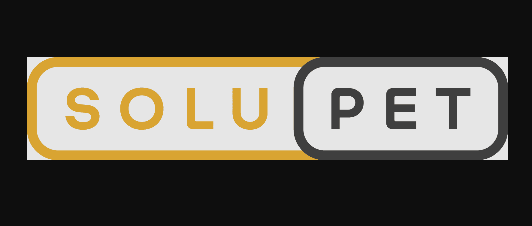 Solupet Supplement’s latest research reveals canine cognitive crisis looming