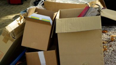 Pet Sustainability Coalition launches packaging legislation tracker