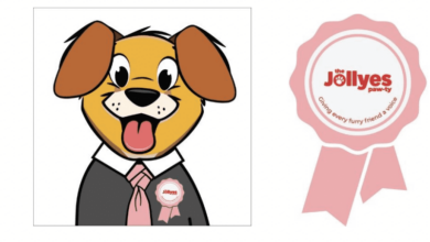 Jollyes to launch Pet Manifesto amid new store openings