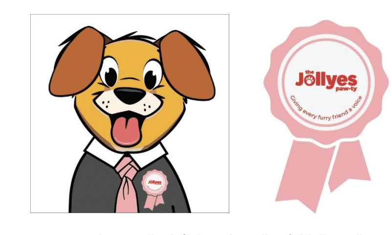 Jollyes to launch Pet Manifesto amid new store openings
